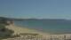 La Londe-les-Maures Fr. 19.6.
