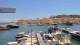 Saint-Tropez Fr. 19.6.
