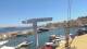 Saint-Tropez Fr. 19.6.