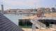 Trouville-sur-Mer Fr. 19.6.