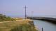 Courseulles-sur-Mer Fr. 19.6.