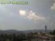 Arzignano Fr. 19.6.