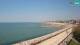 Caorle Fr. 19.6.