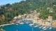 Portofino Fr. 19.6.