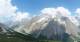 Courmayeur Fr. 19.6.