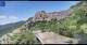 Cervara di Roma Fr. 19.6.