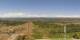 Montrose, Colorado Fr. 19.6.