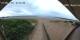 Durban Fr. 19.6.