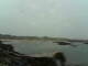 North Berwick Fr. 19.6.
