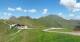 Pass Thurn Fr. 19.6.