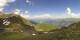 Arosa Fr. 19.6.