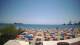 Vado Ligure Fr. 19.6.