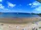 Rockport, Massachusetts Fr. 19.6.