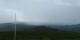 Brocken Fr. 19.6.