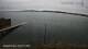 Bangor Fr. 19.6.
