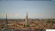 Modena Fr. 19.6.