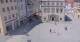 Ravensburg Fr. 19.6.