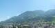 Schwaz Fr. 19.6.