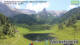 Funtensee Fr. 19.6.