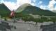 Pontresina Fr. 19.6.