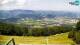 Maribor Fr. 19.6.