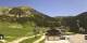 Vallter Fr. 19.6.