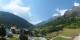 Leukerbad Fr. 19.6.