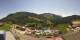 Mostelberg Fr. 19.6.