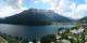 St. Moritz Fr. 19.6.