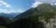 Bellwald Fr. 19.6.