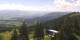 Immenstadt im Allgäu Fr. 19.6.
