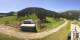La Molina Fr. 19.6.