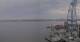 Rostock Fr. 19.6.