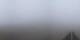 Mount Buller Fr. 19.6.