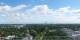 Lappeenranta Fr. 19.6.