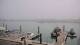 Port-en-Bessin-Huppain Fr. 19.6.