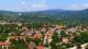Nova Gorica Fr. 19.6.