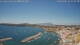 Procida Fr. 19.6.