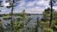 Pointe au Baril Fr. 19.6.