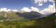 Maloja Fr. 19.6.