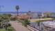 Forte dei Marmi Fr. 19.6.