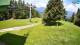 Cerkno Fr. 19.6.