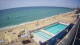 Badalona Fr. 19.6.