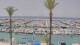 Moraira Fr. 19.6.