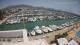 Altea Fr. 19.6.