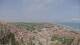 Faro de Cullera Fr. 19.6.