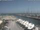 Cervia Fr. 19.6.