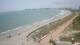 La Manga del Mar Menor Fr. 19.6.