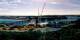 Fremantle Fr. 19.6.
