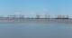 Bremerhaven Fr. 19.6.